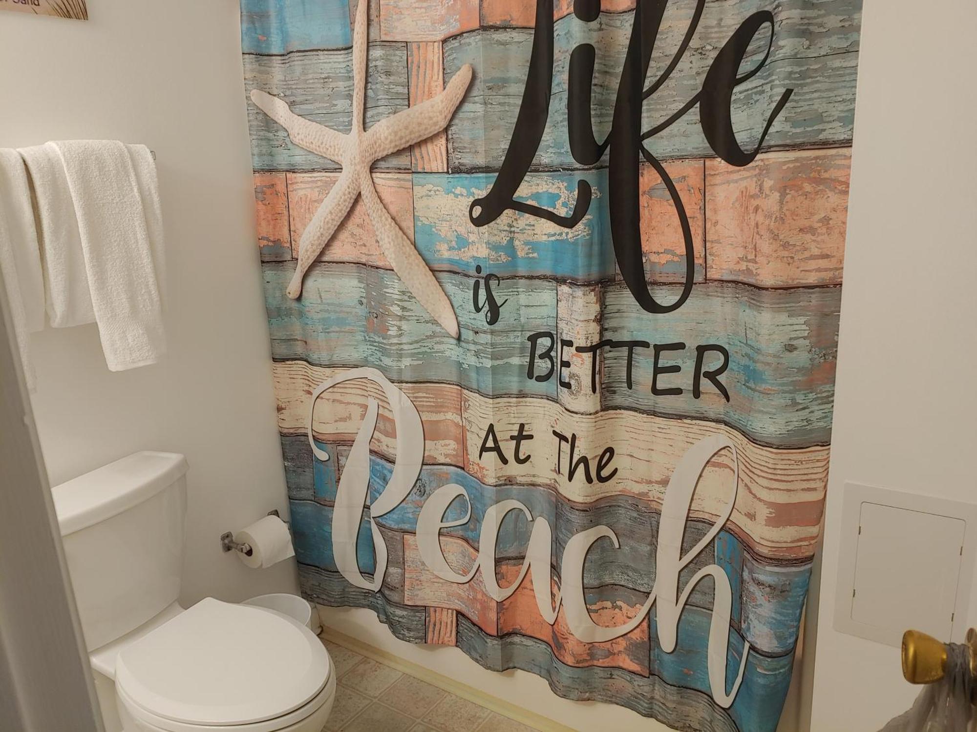 Jockey Beach Club 323 Ocean City Extérieur photo